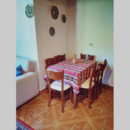 Beautiful Natural Stone House With Big Private Pool Vila *
